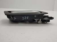 фото thumb №5, Honda civic ix 2012 правая сторона ручка внутреннее