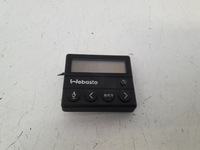 фото thumb №1, Дисплей панель webasto