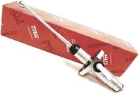 фото thumb №1, Trw pjl144 привод, сцепление