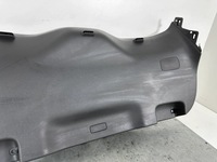 фото thumb №9, Ford mondeo mk v 2016 інше