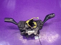 фото thumb №1, Focus mk2 fl перемикач комбінований 4m5t13n064eh