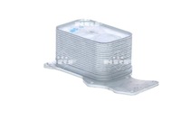 фото thumb №11, Радиаторов масла bmw 1 f20 1 f21 2 f22 f87 2 f23 3 f30 f80 3 f31 3 g20