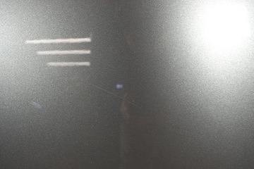 фото thumb №12, Audi q5 8r рестайлінг 47km капот шумоізоляція замки 8r0823029h lz7s