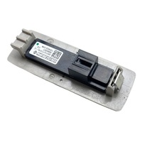 фото thumb №10, Мікрофон renault dacia 283121737r