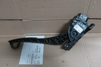 фото thumb №1, Volvo v70 s60 xc70 потенціометр педаль газу 2.4 2.5