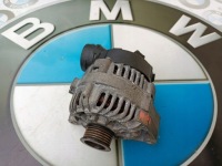 фото thumb №3, Bmw e39 2.5tds - генератор