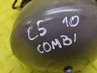 фото thumb №8, Citroen c5 iii привод распределитель гидравлический 9657351680