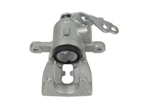 фото thumb №1, Супорт гальмівний лівий зад focus galaxy kuga s-max