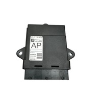 фото thumb №1, Модуль комфорту opel vectra c 13111459