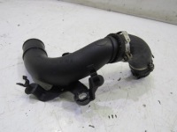 фото thumb №1, Труба шланг воздуха sandero ii 0.9 144604208r