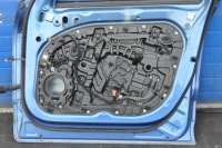 фото thumb №10, Volvo xc60 ii дверь правый перед передние правое передние 720