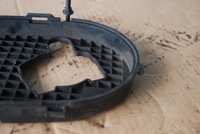 фото thumb №7, Корпус розподільного валу citroen c5 3.0 hdi 9x2q-6a247-da