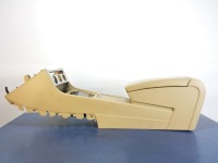 фото thumb №4, Passat b6 тунель середній підлокітник 3c1863241bp