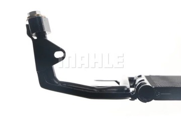 фото thumb №11, Конденсатор кондиціонера ac180000s/mah