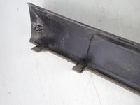 фото thumb №7, Планка пороговая правые зад audi a8 s8 d3 5.2 короткая 4e0853996d