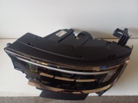 Фара левый перед opel mokka b 2 full led европа Оригинал, фото thumb