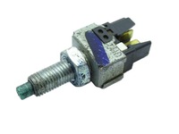 фото thumb №1, Ford ranger iii mazda bt-50 06-11 датчик тормоза педалей