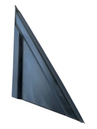 фото thumb №1, Інша частина кузов opel astra k 39041993