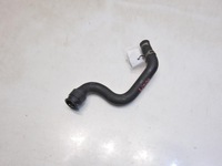 фото thumb №7, Wąż труба wody citroen c5 i 2.0 16v