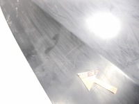 фото thumb №7, Капот alfa romeo 147 01-10 60693995