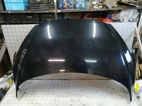 фото thumb №1, Капот крышка двигателя peugeot rcz lift ktvc