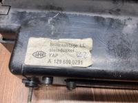 фото thumb №9, Бардачок mercedes-benz sl r129 a1296800291