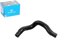 фото thumb №1, Шланг радіатора metalcaucho