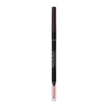 Rimmel Brow Pro Micro kredka do brwi 3 Dark