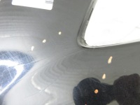 фото thumb №10, Бампер перед audi a4 b8 avant 2007-2015 lz9y