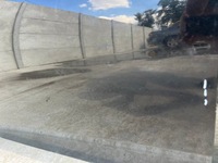 фото thumb №6, Двері hyundai i40 перед лівий передні ліва