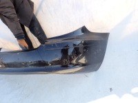 фото thumb №6, Бампер задняя mercedes r-klasa w251 05-09 a251885002