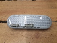 фото thumb №1, Лампа освітлення салону renault scenic ii