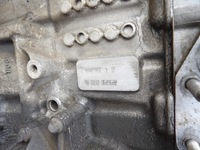 фото thumb №5, Mini cooper ii 1,6b 88kw 120km двигатель gu30 n12b16a