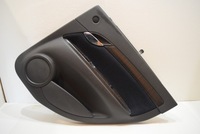 фото thumb №1, Fiat croma ii оббивка обшивка двері правий задня