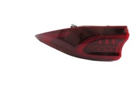 фото thumb №1, Kia sportage iv лампа фара правый задняя 92402-f1600