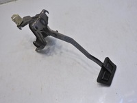 фото thumb №6, Педаль тормоза jeep grand cherokee ii wj 4.0