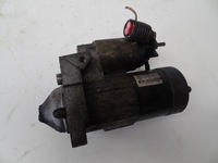 фото thumb №1, Стартер renault modus 1.5 dci