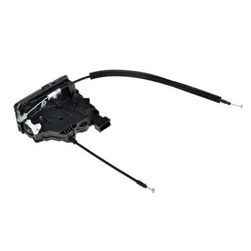 фото thumb №1, Nty ezc-ft-028 амортизатор центрального замка