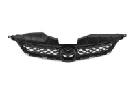 фото thumb №2, Решітка радіатора решітка радіатора радіатора mazda 5 i