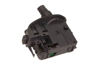 фото thumb №1, Перемикач двірник renault clio iii