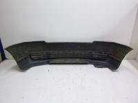 Купити Бампер передній seat arosa l56x 2000r., фото thumb