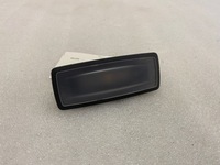 фото thumb №1, Maserati levante 2020 освещение салона кабины 670149531