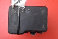 фото thumb №6, Насос abs 44510-42080 89541-42050 toyota rav-4 2 ii 2.0 d-4d 116 km 4x4