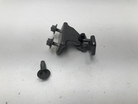 фото thumb №1, Mercedes gla ii h247 2021 петля дверь задняя левый верхний