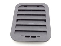 фото thumb №1, Iveco stralis e3/4/5 решітка вентиляційна