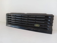 фото thumb №3, Решётка радиатора решётка радиатора оригинал land rover discovery