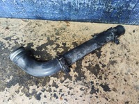 фото thumb №1, Suzuki grand vitara ii 1.9 ddis шланг труба воздухозаборник впуск