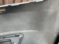 Volvo v50 s40 ii lift бампер перед передний 490 30744976 омыватель Киев, фото thumb