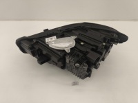 Фара праві перед передня full led bmw x2 f39 рестайлінг  21- в Україні, фото thumb