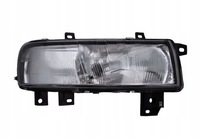 фото thumb №13, Лампа передня фара interstar movano 98-04 le